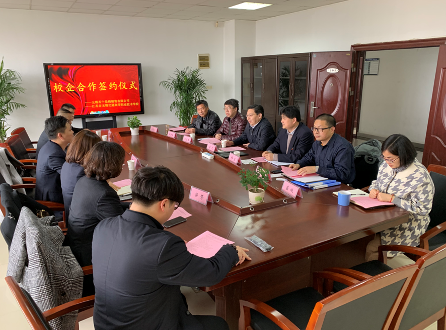 1551947052478032207.png image.png